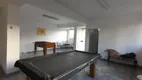 Foto 22 de Apartamento com 3 Quartos à venda, 156m² em Santa Paula, São Caetano do Sul