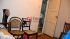 Foto 22 de Apartamento com 3 Quartos à venda, 186m² em Botafogo, Rio de Janeiro