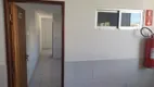 Foto 4 de Sala Comercial para alugar, 27m² em Jardim Tavares, Campina Grande