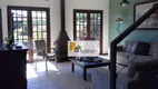 Foto 41 de Casa de Condomínio com 4 Quartos à venda, 300m² em Parque das Artes, Embu das Artes