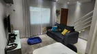 Foto 5 de Casa de Condomínio com 3 Quartos à venda, 108m² em Cidade Patriarca, São Paulo