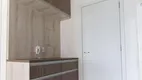 Foto 8 de Apartamento com 1 Quarto à venda, 35m² em Barra Funda, São Paulo