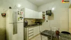 Foto 6 de Casa com 3 Quartos à venda, 112m² em Halim Souki, Divinópolis