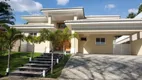 Foto 2 de Casa de Condomínio com 3 Quartos à venda, 323m² em Guaxinduva, Atibaia