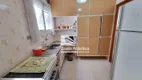 Foto 26 de Apartamento com 3 Quartos à venda, 90m² em Pitangueiras, Guarujá