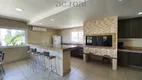 Foto 21 de Casa de Condomínio com 3 Quartos à venda, 122m² em Morro do Espelho, São Leopoldo