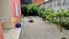 Foto 30 de Casa com 4 Quartos à venda, 250m² em Vila Velha, Fortaleza