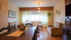 Foto 4 de Apartamento com 3 Quartos à venda, 110m² em Rio Branco, Porto Alegre