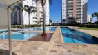 Foto 23 de Apartamento com 3 Quartos à venda, 87m² em Vila Progresso, Campinas