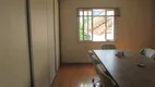 Foto 9 de Casa com 10 Quartos à venda, 325m² em Centro, Caxias do Sul