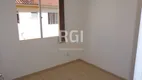 Foto 14 de Apartamento com 3 Quartos à venda, 55m² em São Miguel, São Leopoldo