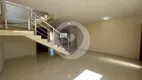 Foto 2 de Casa de Condomínio com 3 Quartos para venda ou aluguel, 300m² em Chácara Santa Margarida, Campinas