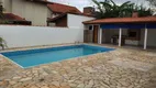 Foto 10 de Casa de Condomínio com 4 Quartos para venda ou aluguel, 341m² em Conjunto Residencial Esplanada do Sol, São José dos Campos