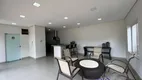 Foto 4 de Apartamento com 3 Quartos à venda, 92m² em Fabrício, Uberaba