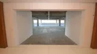 Foto 15 de Ponto Comercial para venda ou aluguel, 1137m² em Tamboré, Barueri