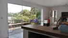 Foto 23 de Casa com 3 Quartos à venda, 222m² em Butantã, São Paulo