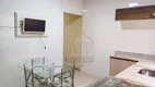 Foto 16 de Sobrado com 2 Quartos para alugar, 155m² em Jardim Ana Lucia, São Paulo