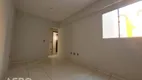 Foto 3 de Apartamento com 2 Quartos à venda, 47m² em Jardim Dona Lili, Bauru