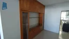 Foto 4 de Apartamento com 5 Quartos à venda, 263m² em Aldeota, Fortaleza