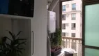 Foto 19 de Apartamento com 4 Quartos à venda, 180m² em Barra da Tijuca, Rio de Janeiro