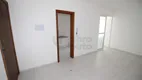 Foto 8 de Apartamento com 2 Quartos para alugar, 59m² em Centro, Pelotas