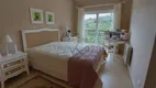 Foto 23 de Casa de Condomínio com 5 Quartos à venda, 600m² em Vila Campos do Jordao, Campos do Jordão