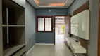 Foto 3 de Casa com 2 Quartos à venda, 155m² em Campina, São Leopoldo