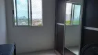 Foto 17 de Apartamento com 3 Quartos à venda, 75m² em Cordeiro, Recife
