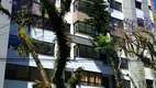 Foto 9 de Apartamento com 3 Quartos à venda, 135m² em Bom Fim, Porto Alegre