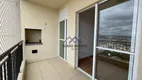 Foto 10 de Apartamento com 2 Quartos para venda ou aluguel, 62m² em Jardim Messina, Jundiaí