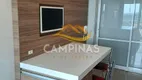 Foto 32 de Apartamento com 2 Quartos à venda, 115m² em Taquaral, Campinas