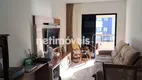 Foto 20 de Apartamento com 4 Quartos à venda, 160m² em Praia da Costa, Vila Velha