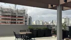 Foto 3 de Apartamento com 1 Quarto à venda, 21m² em Vila Clementino, São Paulo