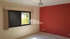 Foto 19 de Casa de Condomínio com 3 Quartos à venda, 400m² em Condomínio Monte Belo, Salto