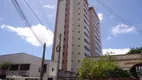 Foto 2 de Apartamento com 2 Quartos para alugar, 100m² em Joaquim Tavora, Fortaleza