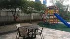 Foto 35 de Apartamento com 2 Quartos à venda, 47m² em Jardim América, São Paulo