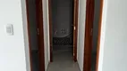 Foto 18 de Apartamento com 2 Quartos para venda ou aluguel, 55m² em Jardim Prestes de Barros, Sorocaba