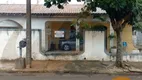 Foto 4 de Casa com 2 Quartos à venda, 175m² em Vila Nova, Arapongas