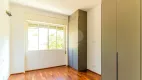 Foto 68 de Apartamento com 3 Quartos à venda, 285m² em Bela Vista, São Paulo