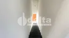 Foto 11 de Cobertura com 3 Quartos à venda, 101m² em Segismundo Pereira, Uberlândia