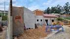 Foto 3 de Fazenda/Sítio com 3 Quartos à venda, 1000m² em Zona Rural, Mairinque