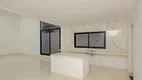 Foto 9 de Casa de Condomínio com 4 Quartos à venda, 215m² em Residencial Goiânia Golfe Clube, Goiânia