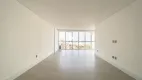 Foto 3 de Apartamento com 3 Quartos à venda, 134m² em Praia Grande, Torres