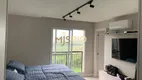 Foto 7 de Cobertura com 4 Quartos à venda, 387m² em Barra da Tijuca, Rio de Janeiro