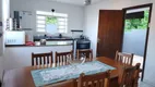 Foto 15 de  com 2 Quartos para alugar, 90m² em Jardim São Jorge, Valinhos