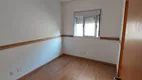 Foto 25 de Apartamento com 3 Quartos à venda, 115m² em Umuarama, Osasco
