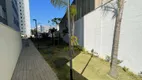 Foto 30 de Apartamento com 2 Quartos à venda, 45m² em Santo Amaro, São Paulo