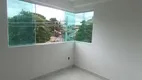 Foto 11 de Cobertura com 3 Quartos à venda, 124m² em Vila Clóris, Belo Horizonte