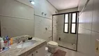 Foto 26 de Casa de Condomínio com 4 Quartos à venda, 1040m² em Alphaville, Santana de Parnaíba