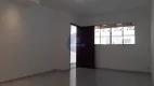 Foto 9 de Sobrado com 3 Quartos à venda, 125m² em Campestre, Santo André